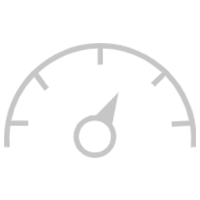 1603521443174278.png 1.png