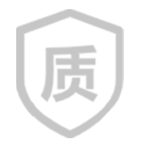 1603521712123518.png 2.png